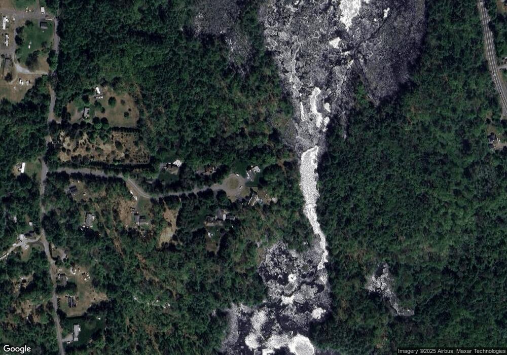 6 Big Tree Dr, Ware, MA 01082 - photo 1