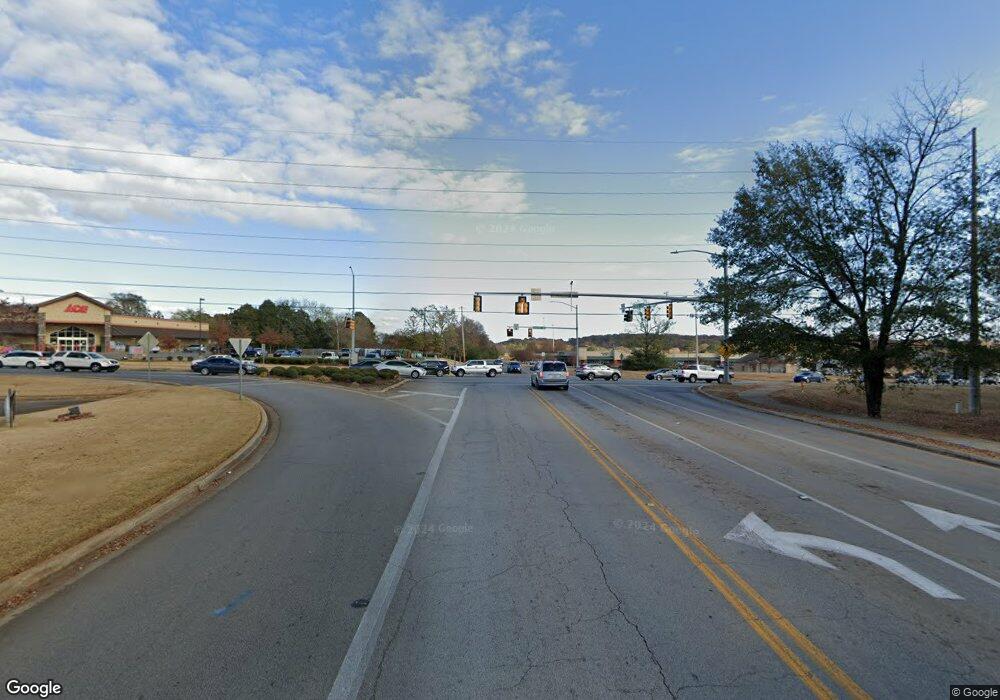 109 Mill Rd, Madison, AL 35758 - photo 1