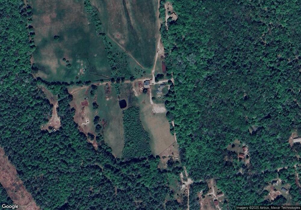 64 Wilson Rd, Canterbury, NH 03224 - photo 1