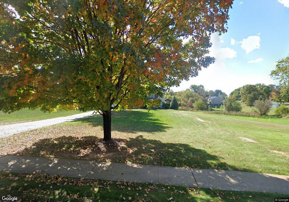 3 Hardy Dr, Flemington, NJ 08822 - photo 1