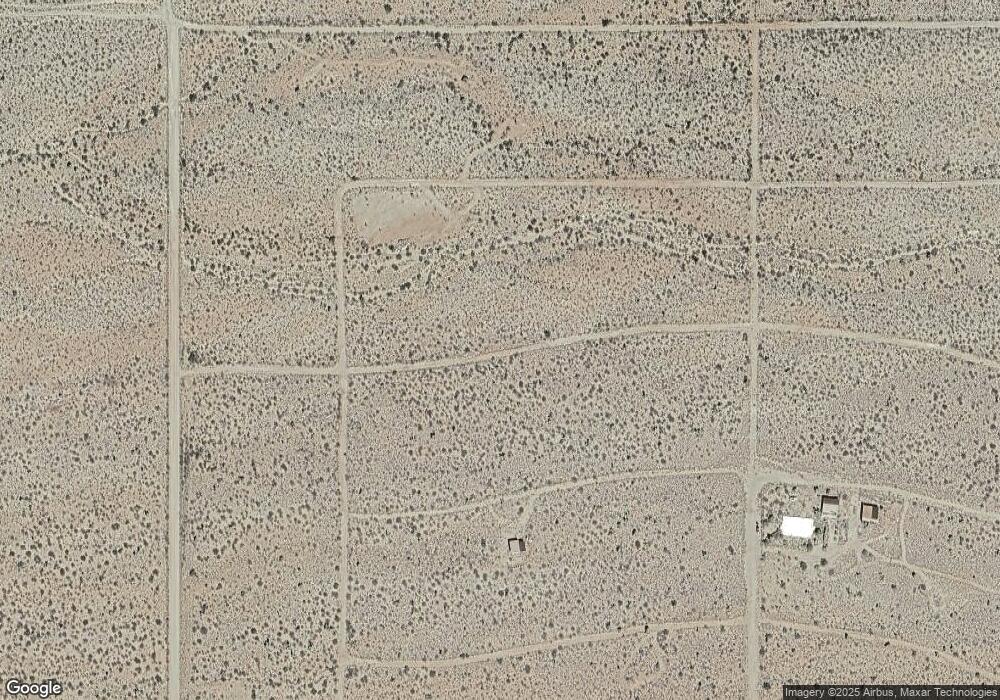 000 E Organ Pipe Dr, Yucca, AZ 86438 - photo 1