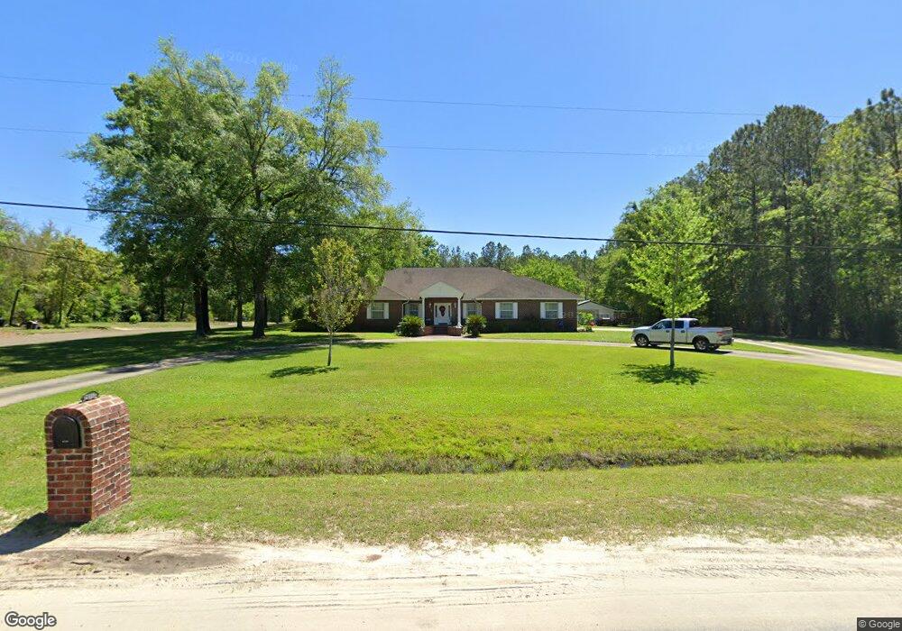 2939 Black Creek Dr, Middleburg, FL 32068 - photo 1