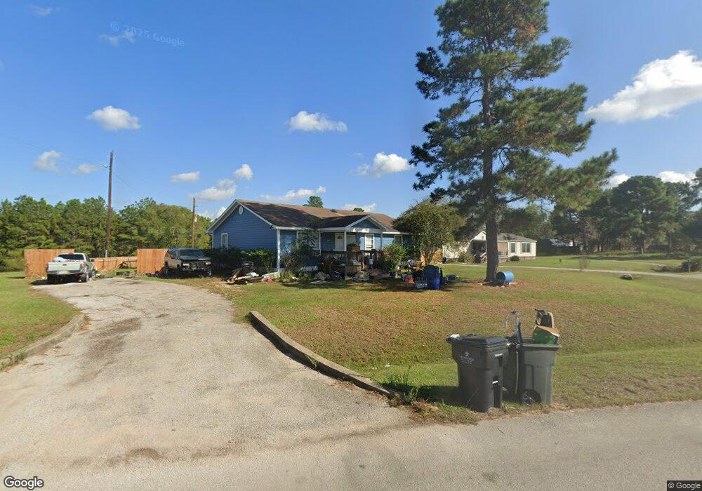 16306 Towering Oaks Trail, Magnolia, TX 77355 - photo 1