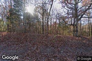 1836 Highway 34 E, Marmaduke, AR 72443