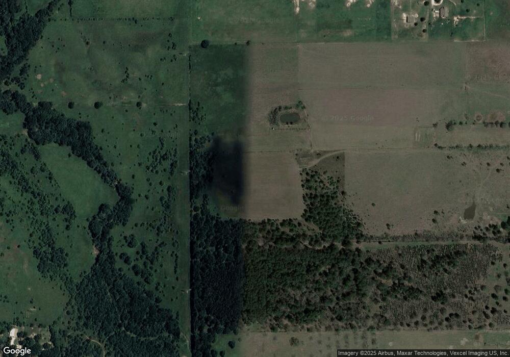 31818 Williams Landing St, Prairie View, TX 77484 - photo 1