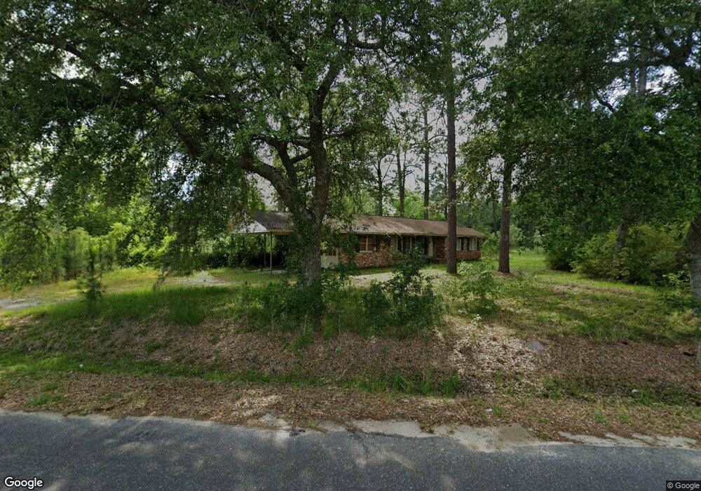 138 Piney Grove Ln, Moultrie, GA 31788 - photo 1