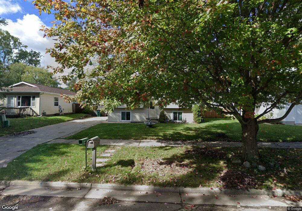 5736 Piper Ave, Lansing, MI 48911 - photo 1