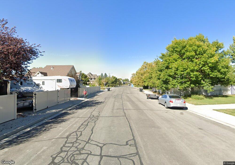 1957 E 1200 S unit 170, Springville, UT 84663 - photo 1