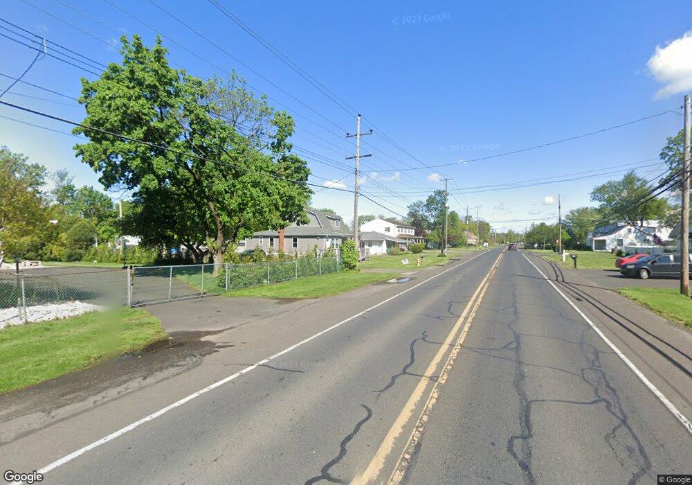 2315 Edgely Rd, Levittown, PA 19057 - photo 1