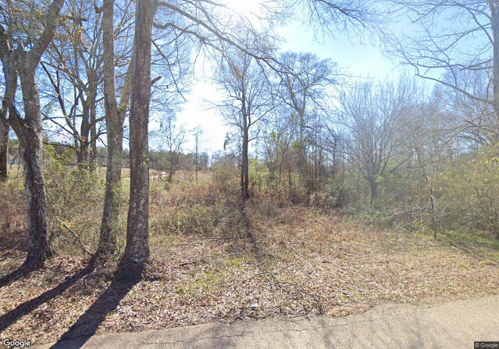 50618 Frank Dillon Rd, Franklinton, LA 70438 - photo 1