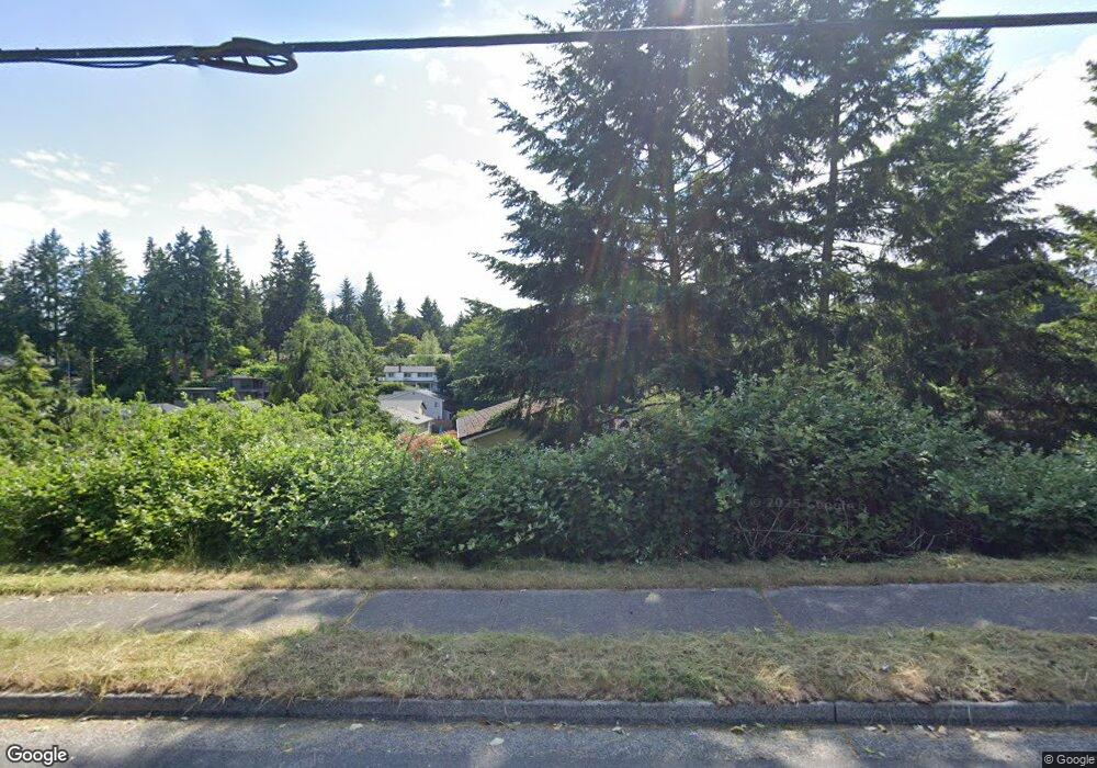23616 99th Place W, Edmonds, WA 98020 - photo 1