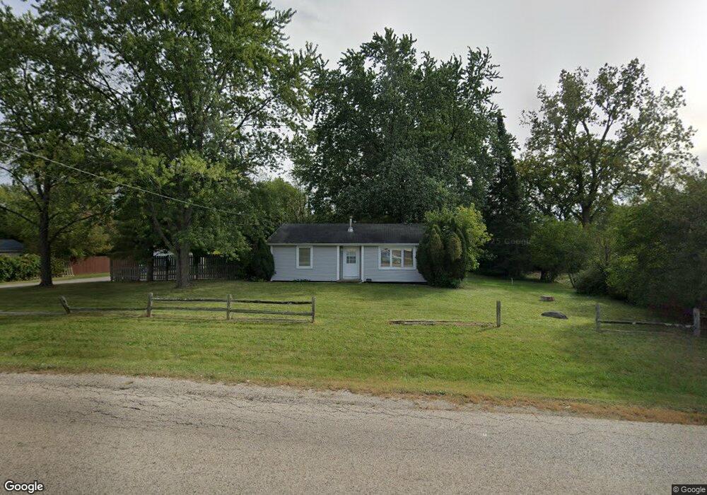 12671 W Crescent Ave, Waukegan, IL 60085 - photo 1