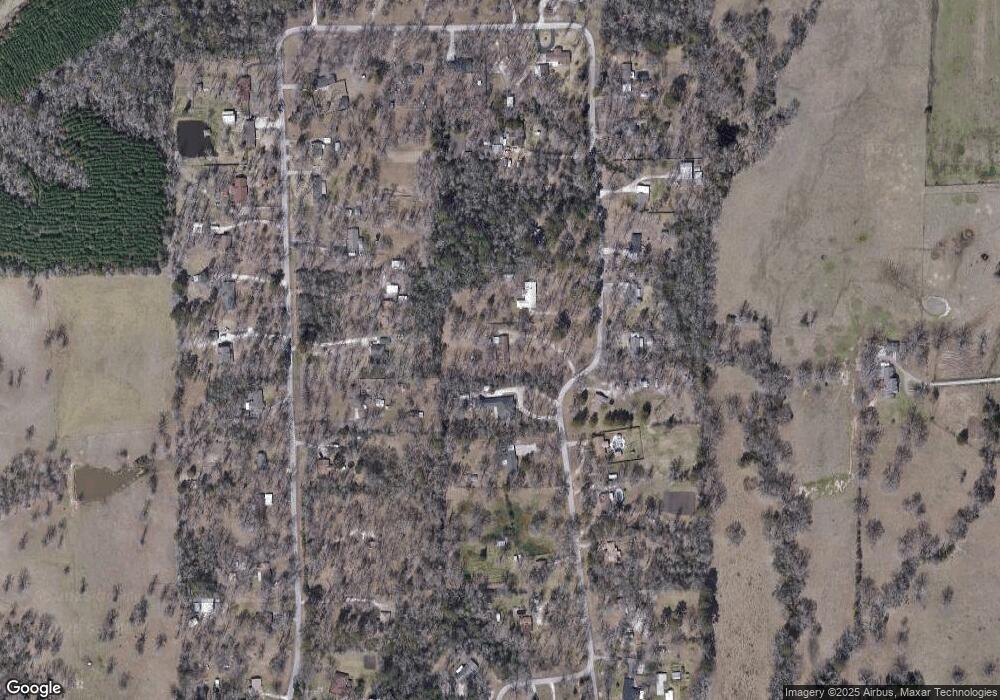 135 Lancewood Cir, Lufkin, TX 75904 - photo 1