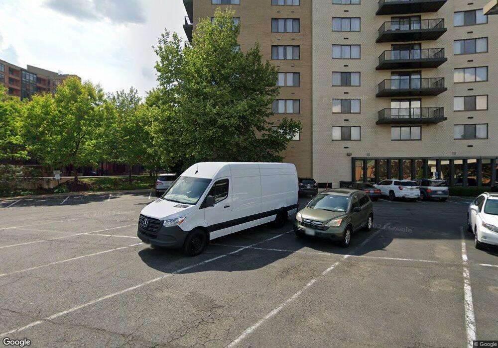 2203 12th Ct N unit 36, Arlington, VA 22201 - photo 1