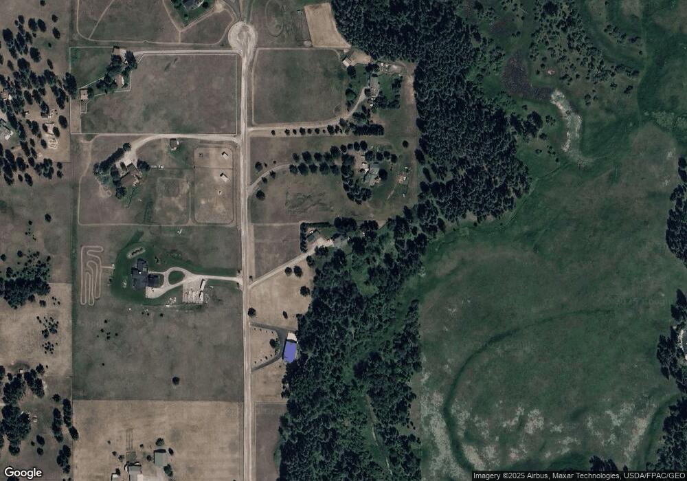 982 Ranch Ln, Kalispell, MT 59901 - photo 1