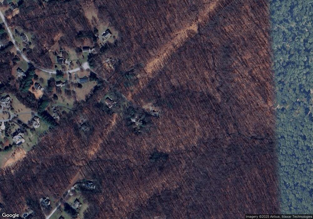 19 Jonathans Ct, Cockeysville, MD 21030 - photo 1