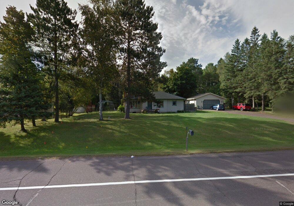 1552 Highway 210, Carlton, MN 55718 - photo 1