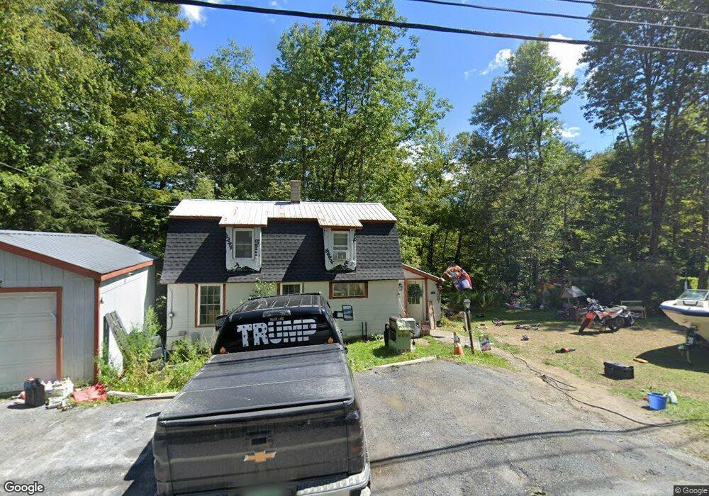 7783 Vt Route 100, Whitingham, VT 05361 - photo 1