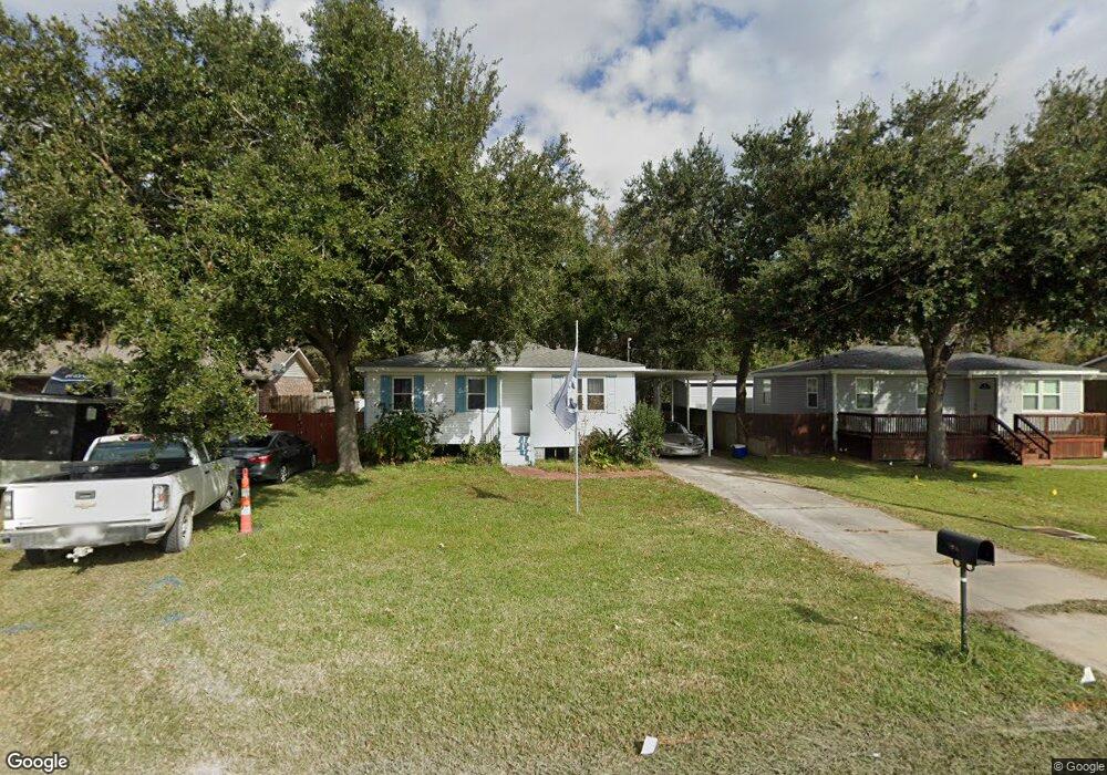 192 S Concord Rd unit 2, Belle Chasse, LA 70037 - photo 1