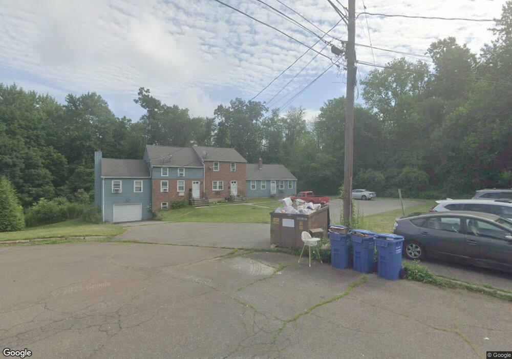 20 Cannon Gateway, Wallingford, CT 06492 - photo 1