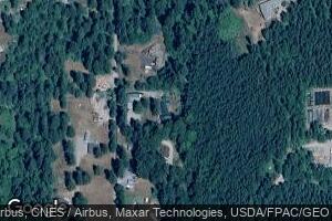 40214 306th Ave SE, Enumclaw, WA 98022