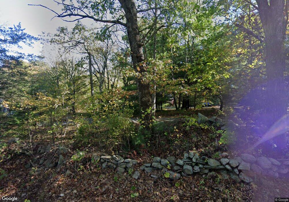 20 Pierce Ln, Rehoboth, MA 02769 - photo 1