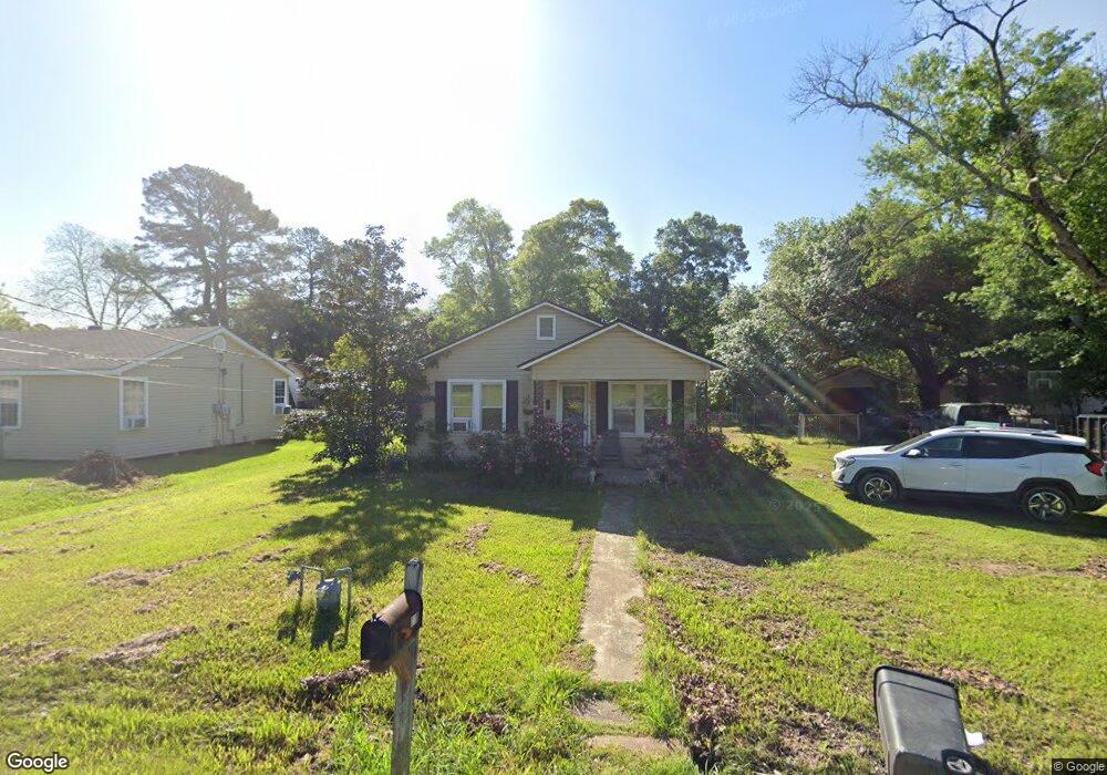 110 Brooks St, Pineville, LA 71360 - photo 1