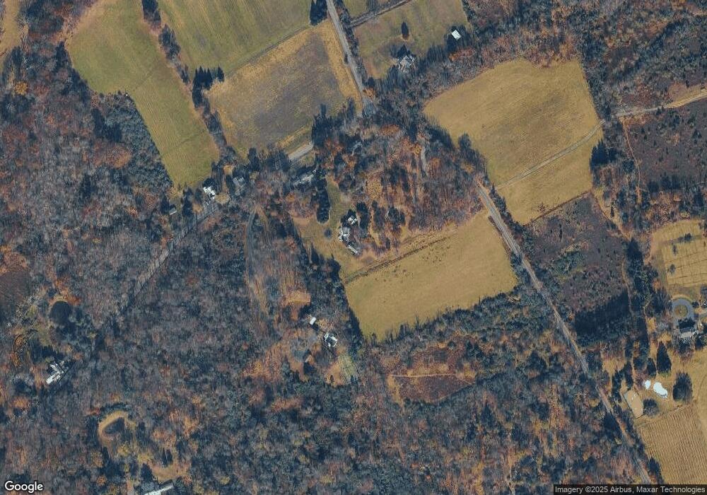 610 Province Line Rd, Hopewell, NJ 08525 - photo 1