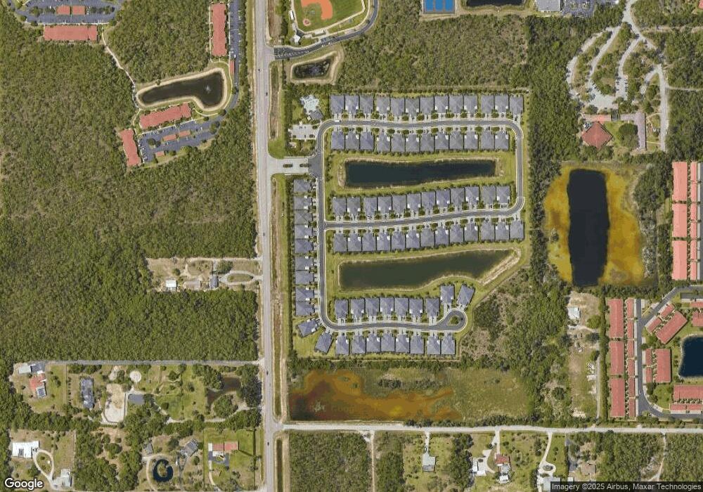 2319 Marquesa Cir, Naples, FL 34112 - photo 1