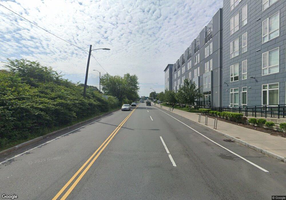 00 William t Morrissey Blvd, Boston, MA 02125 - photo 1