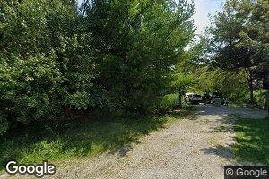 1102 Steel Ln, Louisville, IL 62858