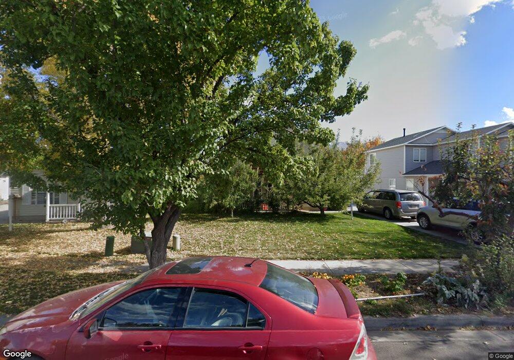 232 N 700 W, Spanish Fork, UT 84660 - photo 1