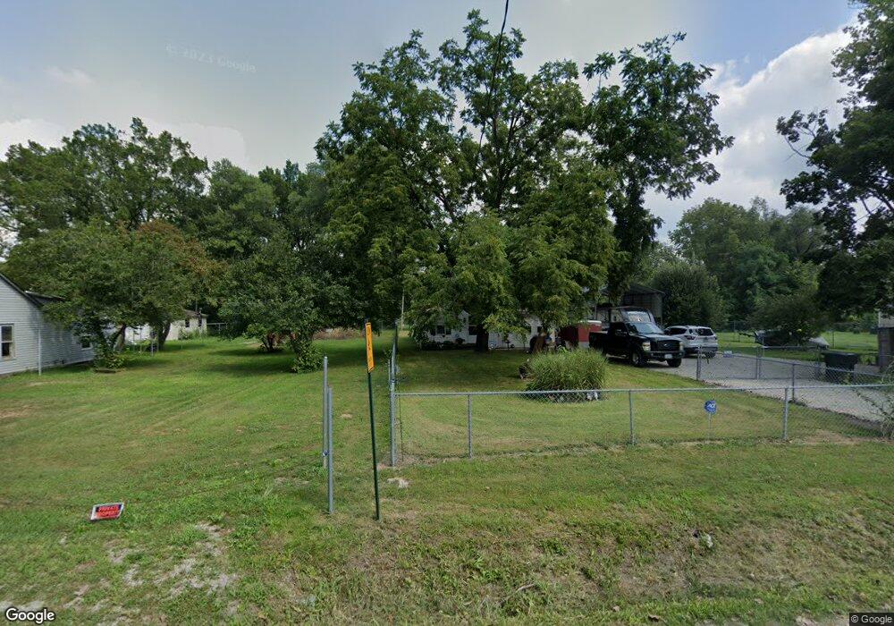 208 Art St, Collinsville, IL 62234 - photo 1