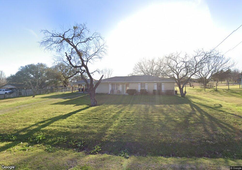 1304 Hidden Hills Dr, Corsicana, TX 75110 - photo 1