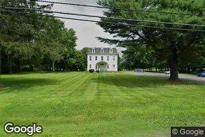 6019 New York 82, Stanfordville, NY 12581