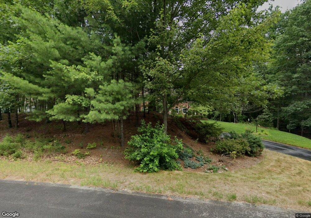 45 Arbor Ln, Hollis, NH 03049 - photo 1