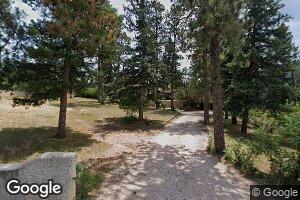 4675 Hagerman Ave, Cascade, CO 80809