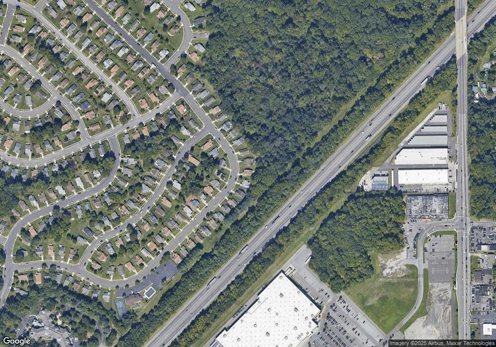 51 Knollwood Dr, Woodbury, NJ 08096 - photo 1