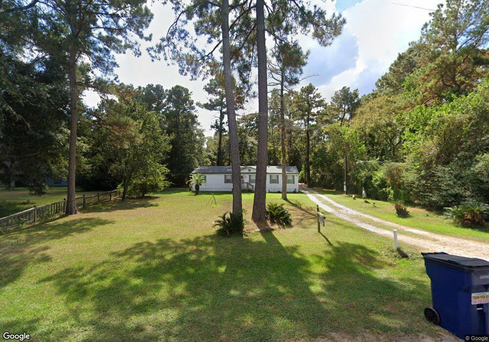 24531 Bentwood Dr, Hockley, TX 77447 - photo 1