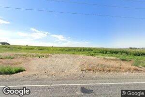 7631 R-170, Mesa, WA 99343