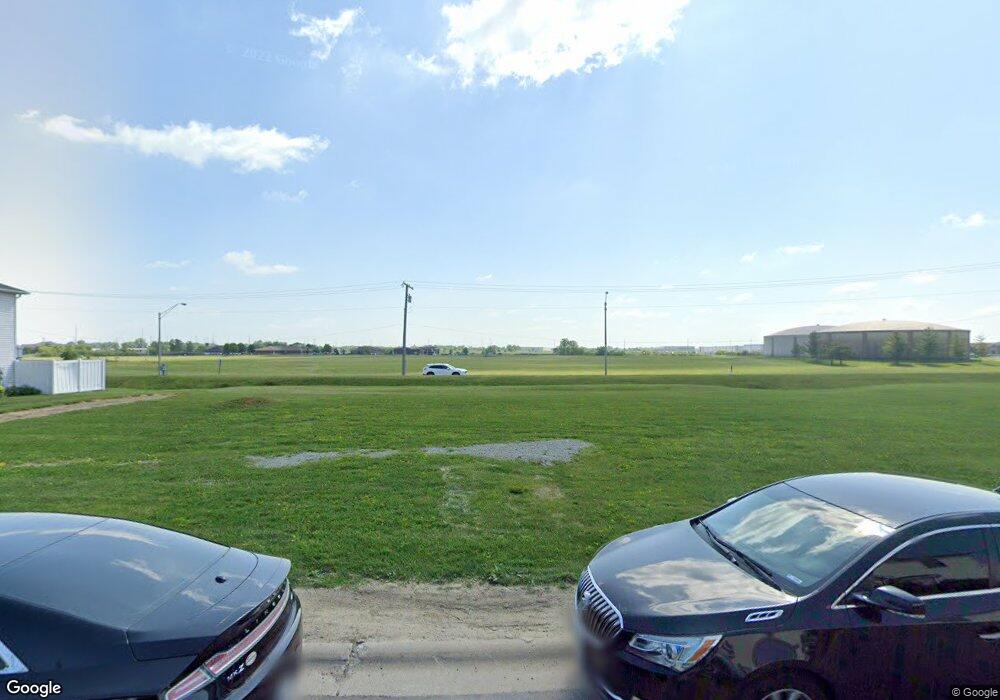 9561-9567 E Luebcke Ln, Crown Point, IN 46407 - photo 1