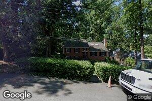 1828 Winston Rd, Charlottesville, VA 22903
