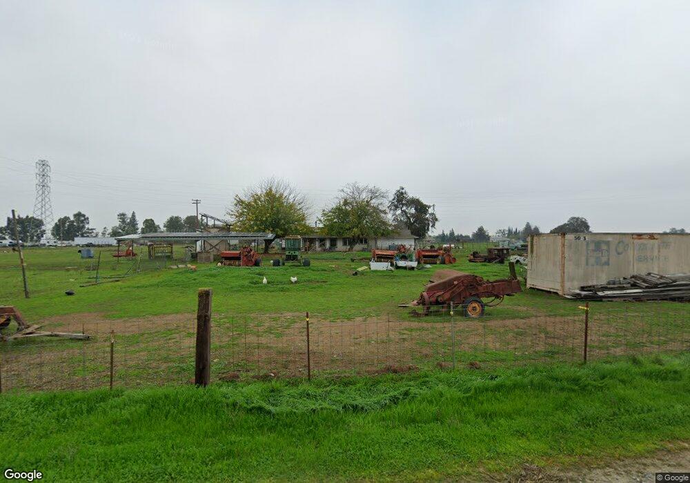 25902 N Fuhrman Rd, Acampo, CA 95220 - photo 1