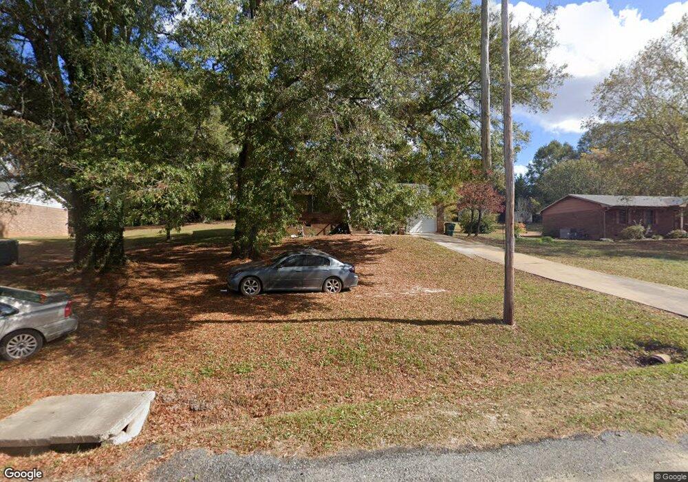 2055 Union Hwy, Gaffney, SC 29340 - photo 1