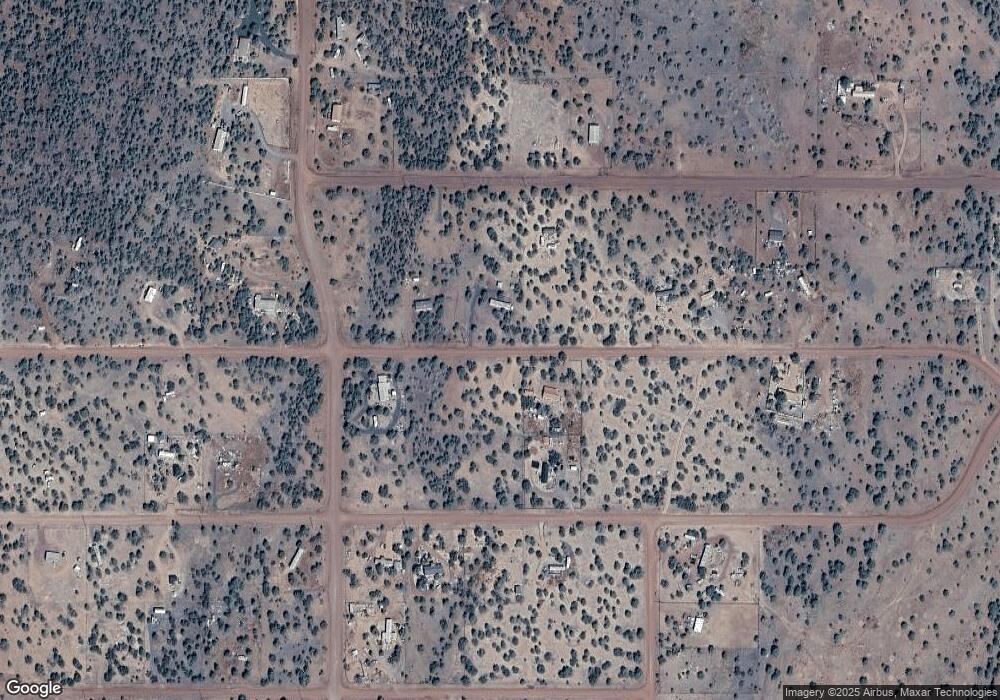 1159 W Foothills Dr, Ash Fork, AZ 86320 - photo 1