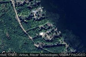 37182 Fishermans Wharf Rd, Waubun, MN 56589