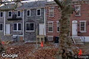 106 E 14th St, Wilmington, DE 19801