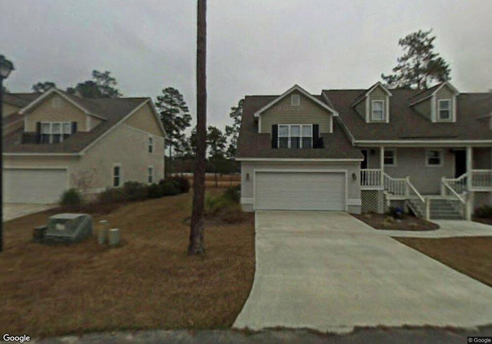 #4 Long Dr, Brunswick, GA 31331 - photo 1