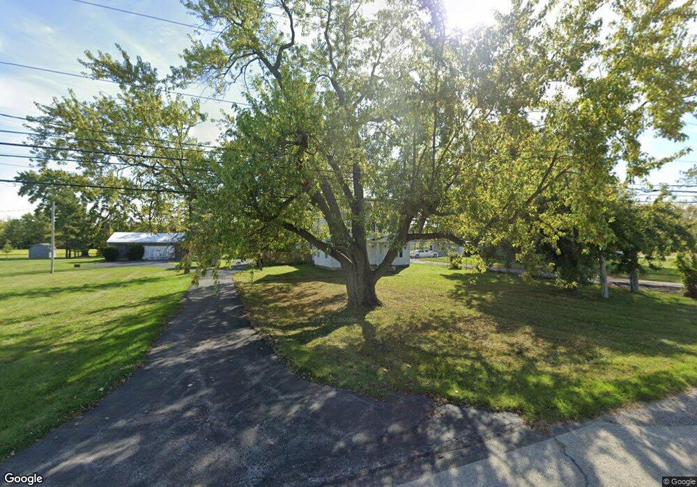 14249 State Route 58, Oberlin, OH 44074 - photo 1