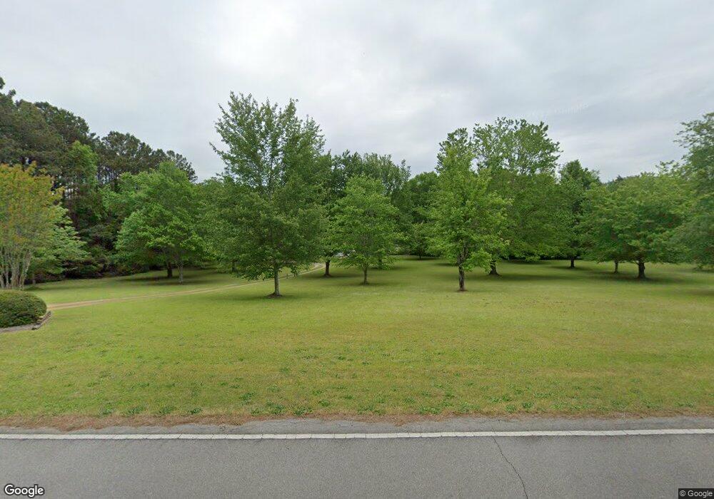 240 Joe Free Rd, Chapin, SC 29036 - photo 1